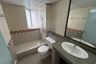 1 Bedroom Condo for sale in Garden Place, Sam Sen Nok, Bangkok near BTS Thong Lo