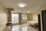 1 Bedroom Condo for sale in Garden Place, Sam Sen Nok, Bangkok near BTS Thong Lo