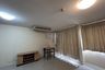 1 Bedroom Condo for sale in Garden Place, Sam Sen Nok, Bangkok near BTS Thong Lo