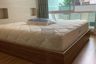 1 Bedroom Condo for sale in Le Crique Sukhumvit 64/2, Bang Chak, Bangkok near BTS Punnawithi