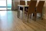 1 Bedroom Condo for sale in Le Crique Sukhumvit 64/2, Bang Chak, Bangkok near BTS Punnawithi