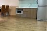 1 Bedroom Condo for sale in Le Crique Sukhumvit 64/2, Bang Chak, Bangkok near BTS Punnawithi