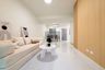 3 Bedroom Townhouse for sale in Bang Muang, Nonthaburi