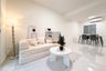 3 Bedroom Townhouse for sale in Bang Muang, Nonthaburi