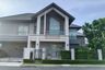 4 Bedroom House for sale in Bang Tanai, Nonthaburi
