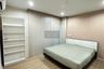 2 Bedroom Condo for sale in Happy Condo Ladprao 101, Khlong Chaokhun Sing, Bangkok