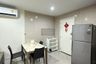 2 Bedroom Condo for sale in Happy Condo Ladprao 101, Khlong Chaokhun Sing, Bangkok
