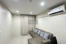 2 Bedroom Condo for sale in Happy Condo Ladprao 101, Khlong Chaokhun Sing, Bangkok