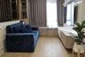 2 Bedroom Condo for sale in The LIVIN Phetkasem, Bang Wa, Bangkok near MRT Phasi Charoen
