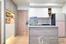 2 Bedroom Condo for sale in The LIVIN Phetkasem, Bang Wa, Bangkok near MRT Phasi Charoen