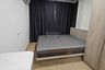 2 Bedroom Condo for sale in The LIVIN Phetkasem, Bang Wa, Bangkok near MRT Phasi Charoen