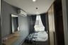 1 Bedroom Condo for sale in SJ Residence Bangwaek, Bang Waek, Bangkok