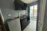 1 Bedroom Condo for sale in SJ Residence Bangwaek, Bang Waek, Bangkok