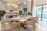 4 Bedroom Villa for sale in Nong Prue, Chonburi