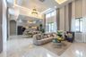 4 Bedroom Villa for sale in Nong Prue, Chonburi
