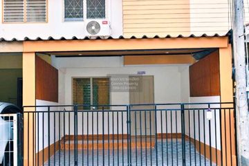 2 Bedroom Townhouse for sale in Ban Uae R-Thorn Thalang, Si Sunthon, Phuket