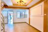 2 Bedroom Townhouse for sale in Ban Uae R-Thorn Thalang, Si Sunthon, Phuket