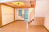 2 Bedroom Townhouse for sale in Ban Uae R-Thorn Thalang, Si Sunthon, Phuket
