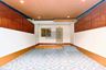 2 Bedroom Townhouse for sale in Ban Uae R-Thorn Thalang, Si Sunthon, Phuket