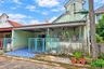 2 Bedroom Townhouse for sale in Baan Rock Garden By Pass Phuket 1,2, Ko Kaeo, Phuket