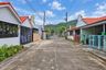2 Bedroom Townhouse for sale in Baan Rock Garden By Pass Phuket 1,2, Ko Kaeo, Phuket