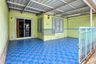 2 Bedroom Townhouse for sale in Baan Rock Garden By Pass Phuket 1,2, Ko Kaeo, Phuket