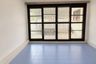 4 Bedroom House for sale in Ma Suk Niwet, Bang Khen, Nonthaburi