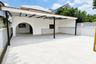 4 Bedroom House for sale in Ma Suk Niwet, Bang Khen, Nonthaburi