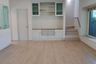 3 Bedroom House for sale in 53bdbcd1-44d8-43f0-8cef-bb4b1c5761b0, Bang Len, Nonthaburi