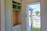 3 Bedroom House for sale in 53bdbcd1-44d8-43f0-8cef-bb4b1c5761b0, Bang Len, Nonthaburi