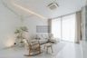3 Bedroom House for sale in Phra Khanong Nuea, Bangkok
