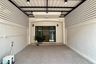 2 Bedroom Townhouse for sale in Nisa Village Phet Kasem 69, Nong Khaem, Bangkok