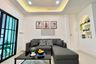 2 Bedroom Townhouse for sale in Nisa Village Phet Kasem 69, Nong Khaem, Bangkok