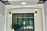 2 Bedroom Townhouse for sale in Nisa Village Phet Kasem 69, Nong Khaem, Bangkok
