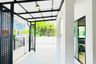 3 Bedroom Townhouse for sale in Bang Rak Phatthana, Nonthaburi