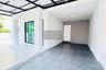 3 Bedroom Townhouse for sale in Bang Rak Phatthana, Nonthaburi