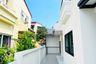 3 Bedroom Townhouse for sale in Bang Rak Phatthana, Nonthaburi