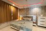 2 Bedroom Condo for sale in Hyde Park Residence 2, Nong Prue, Chonburi