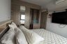 1 Bedroom Condo for sale in Altitude Unicorn Sathorn - Tha Phra, Talat Phlu, Bangkok near BTS Talat Phlu