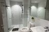 1 Bedroom Condo for sale in Altitude Unicorn Sathorn - Tha Phra, Talat Phlu, Bangkok near BTS Talat Phlu