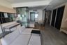 1 Bedroom Condo for sale in Circle S Sukhumvit 12, Khlong Toei, Bangkok near BTS Asoke