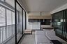 1 Bedroom Condo for sale in Circle S Sukhumvit 12, Khlong Toei, Bangkok near BTS Asoke