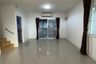 3 Bedroom Townhouse for sale in Pleno Srinakarin, Bang Kaeo, Samut Prakan