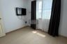 3 Bedroom Townhouse for sale in Pleno Srinakarin, Bang Kaeo, Samut Prakan