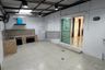 3 Bedroom Townhouse for sale in Pleno Srinakarin, Bang Kaeo, Samut Prakan
