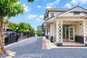 3 Bedroom House for sale in Chaiyapruek Bangbuathong, Bang Rak Phatthana, Nonthaburi