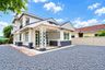 3 Bedroom House for sale in Chaiyapruek Bangbuathong, Bang Rak Phatthana, Nonthaburi