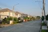 3 Bedroom House for sale in Perfect Park Bangna, Bang Sao Thong, Samut Prakan