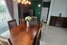 3 Bedroom House for sale in Perfect Park Bangna, Bang Sao Thong, Samut Prakan