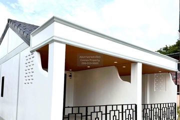 2 Bedroom Townhouse for sale in Rawai, Phuket
